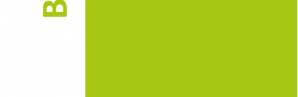 EBNet Themes