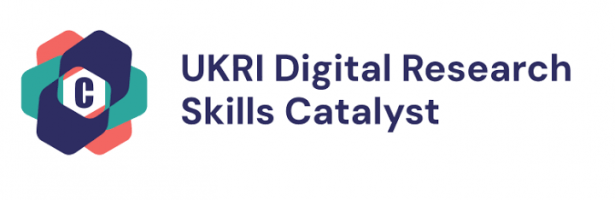 UKRI Digital Research Skills Catalyst Workshop on Introduction to Quarto