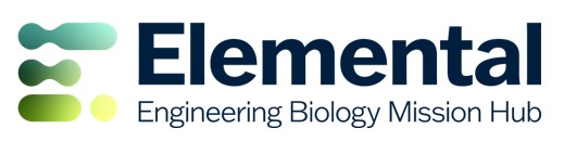 ELEMENTAL Blog post – Biofilms to boost bioremediation