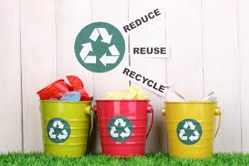 Read more about the article Salon Waste Management