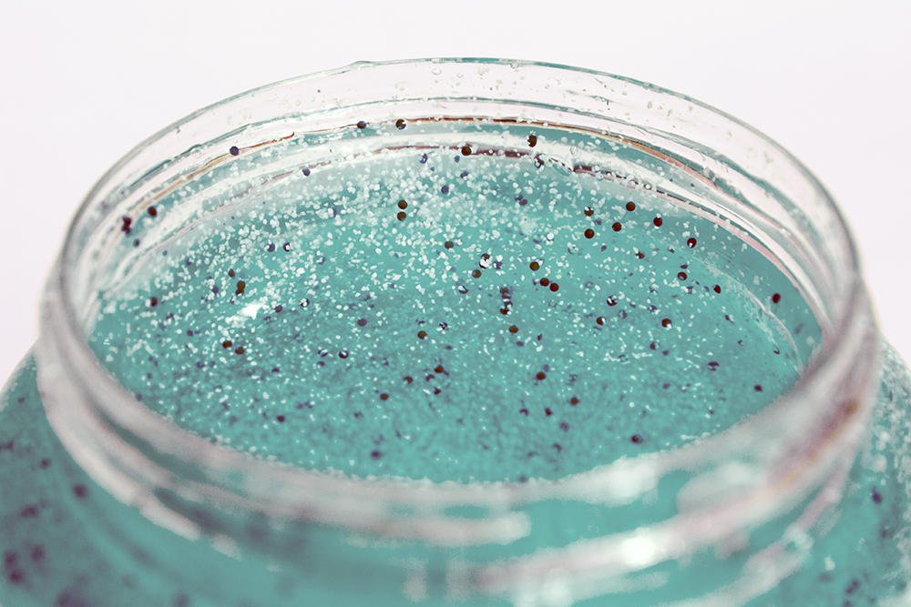 You are currently viewing Plastic Not Fantastic: Industry Responds to US Microbeads Ban