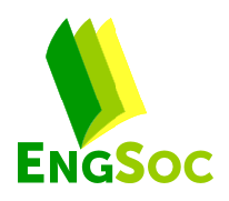 English Employability Blog