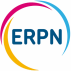 ERPN