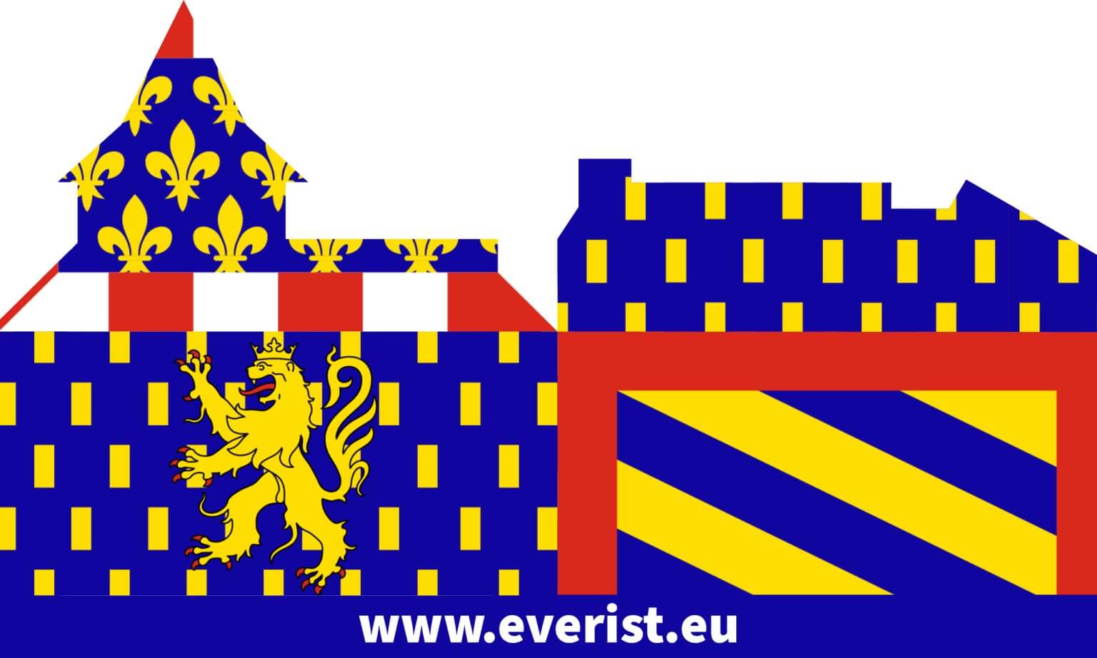 mark-everist-the-website