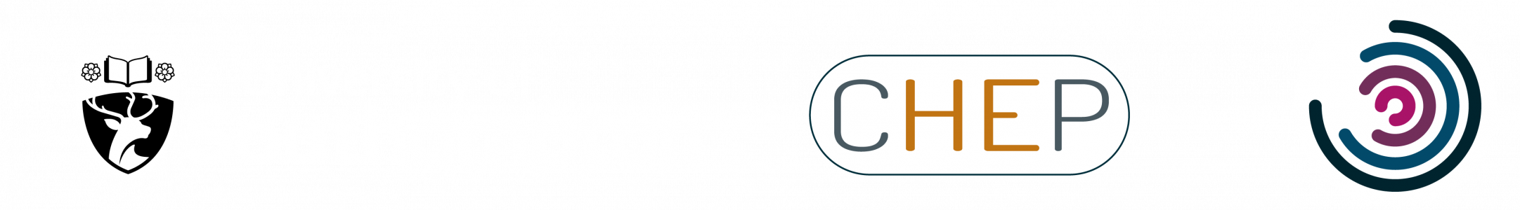 Gen AI Essentials – Quick tips for Educators