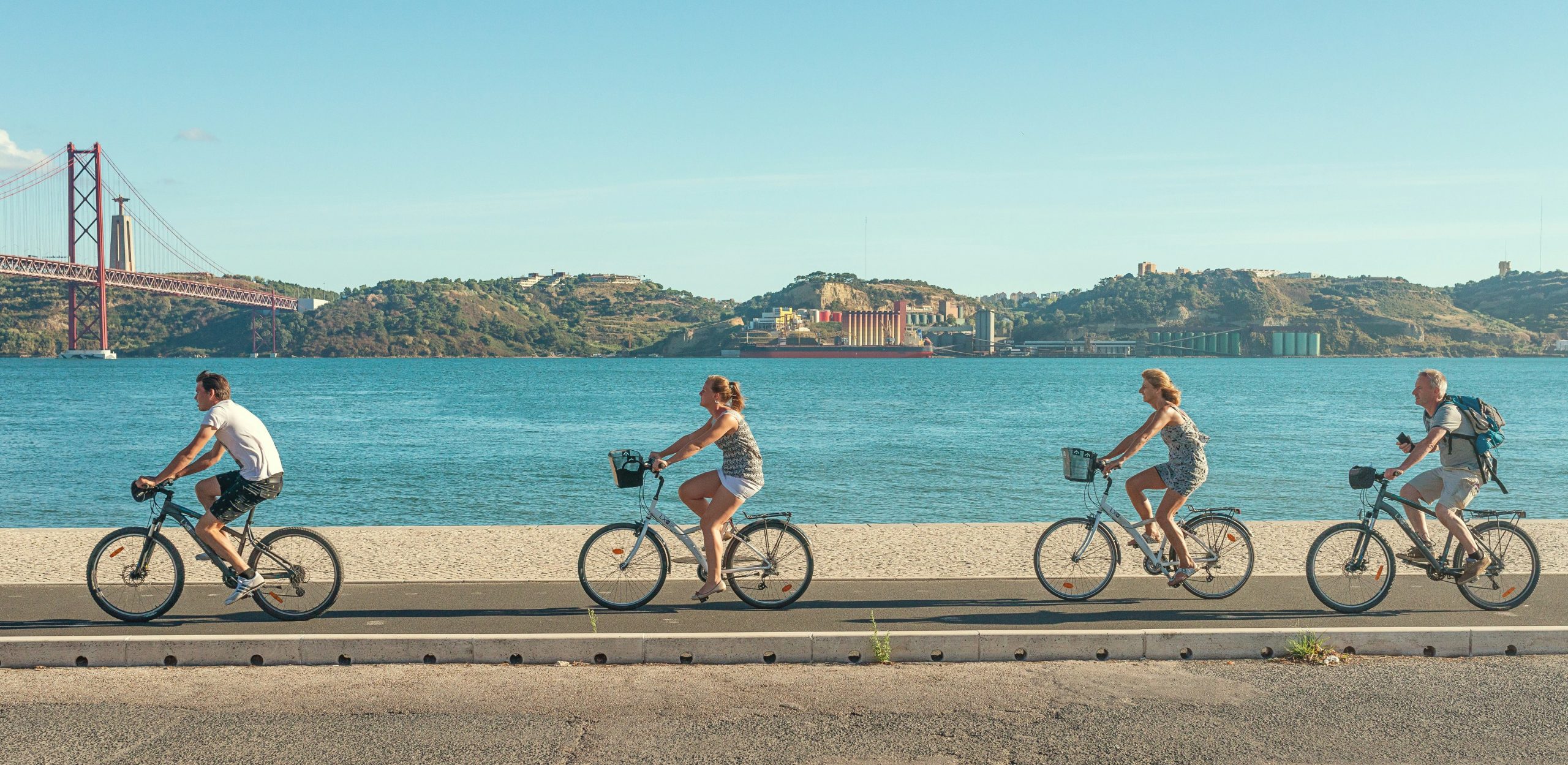 Accessing Blue Spaces for Health and Wellbeing