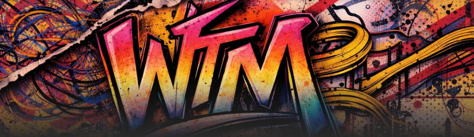 Webinar: What's the Matter: Clean Air Festival