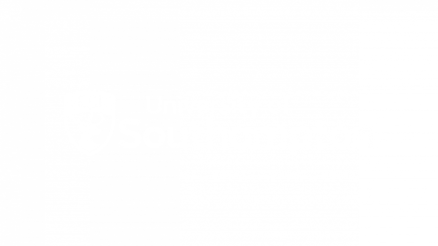 Personal Statement Guidance IGNITE Doctoral Landscape Award personal-statement-guidance-ignite-doctoral-landscape-award