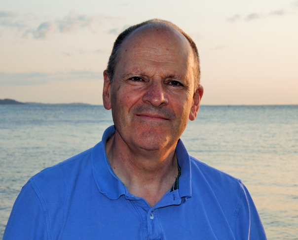 Dafni Webinar Openclim Open Climate Impacts Modelling Framework Ipact