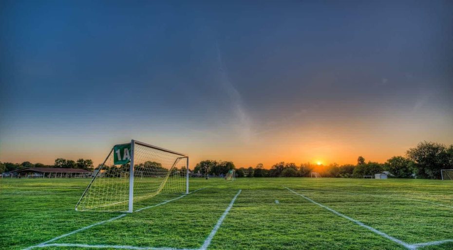 Is a PhD right for me? WonkHE article: How to level the PhD playing field