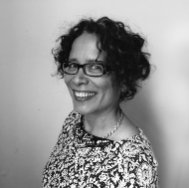 PIRS Guest Speaker: Professor Bridget Anderson