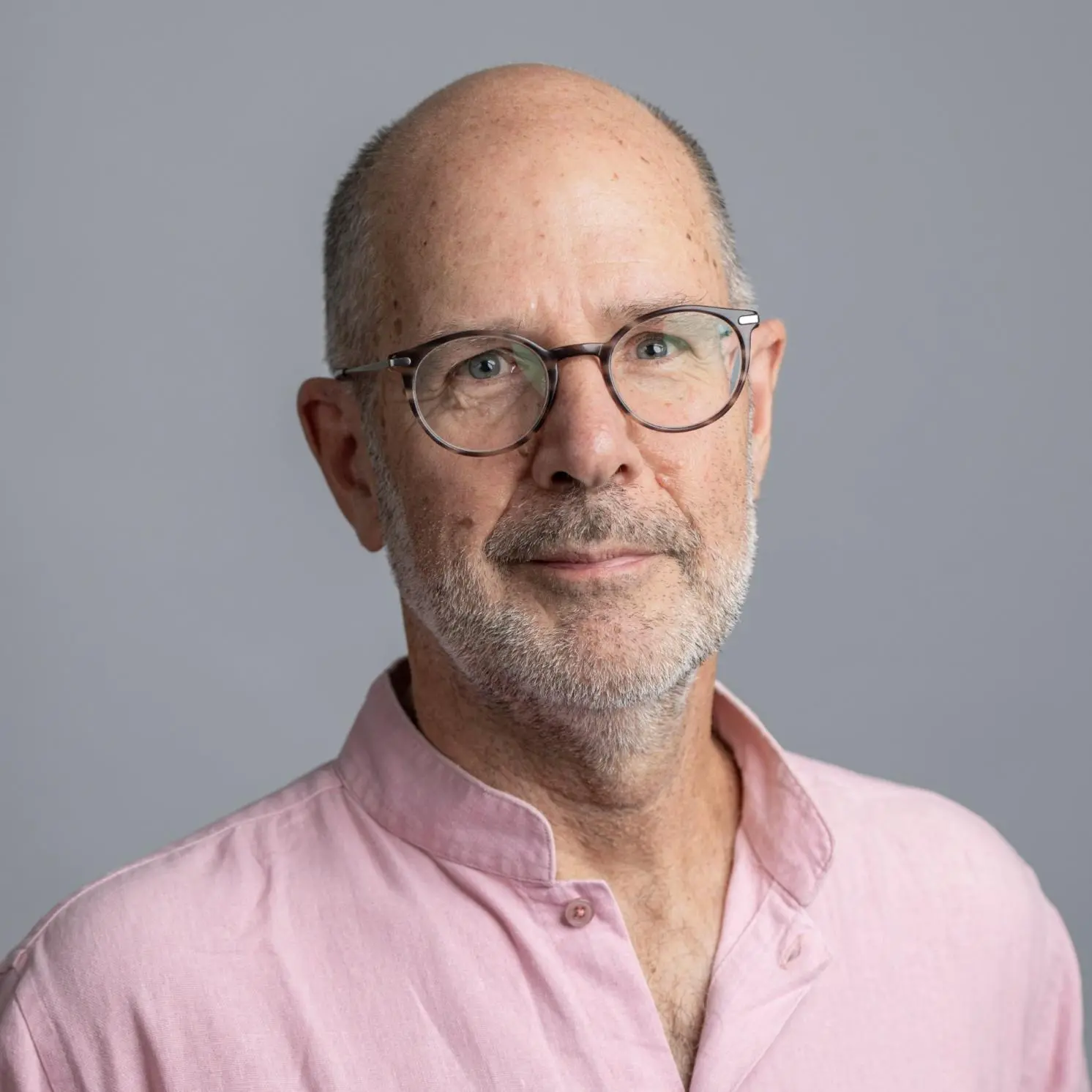 PIRS Guest Speaker: Professor Jonathan Rigg
