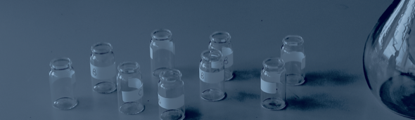 Protected: LabFact Scaffolds