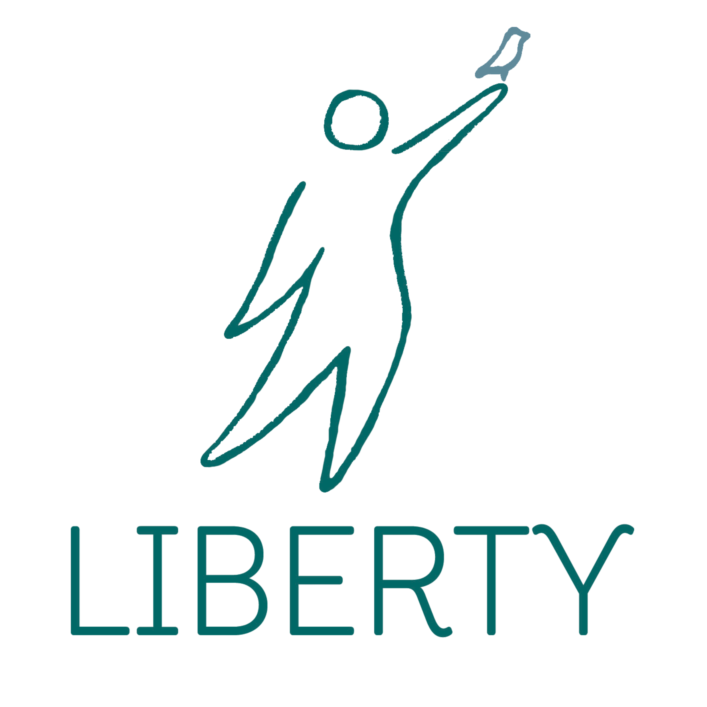 Living better with asthma (LIBERTY) study