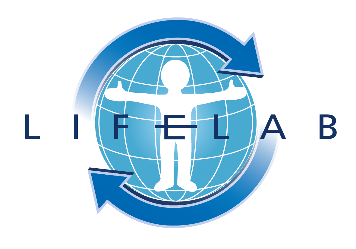 LifeLab