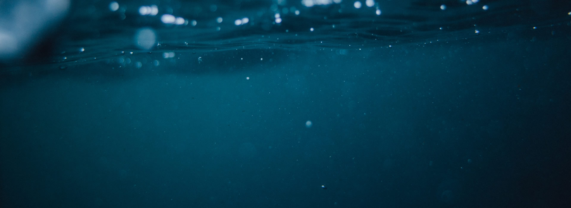 Marine Biogeochemistry Blog