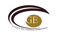 CGE