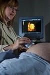 Study identifies those women at risk of low vitamin D in pregnancy