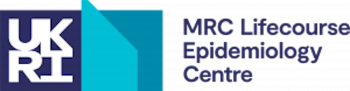 MRC Lifecourse Epidemiology Centre