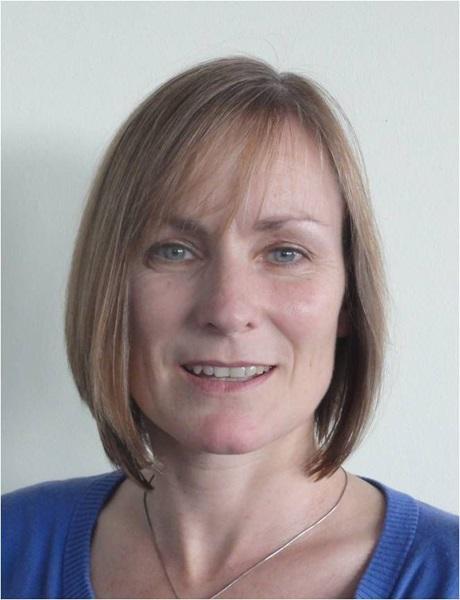 Professor Janis Baird appointed as President Elect for SSMPH
