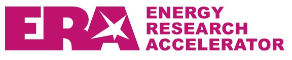 Free to attend events – Energy Research Accelerator (ERA)
