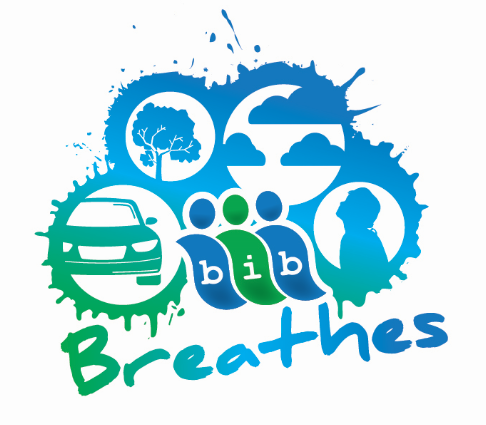 Webinar: Pollution, people, place and…politics! Lessons learned implementing and evaluating the health impact of the Bradford Clean Air Zone