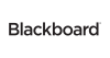 Blackboard assessment tools