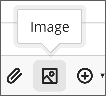 Blackboard Ultra – Creating accessible learning content in Blackboard ...