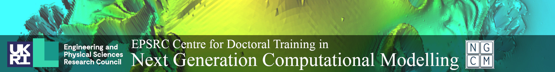 Natural Language Processing in Python: a two-day course