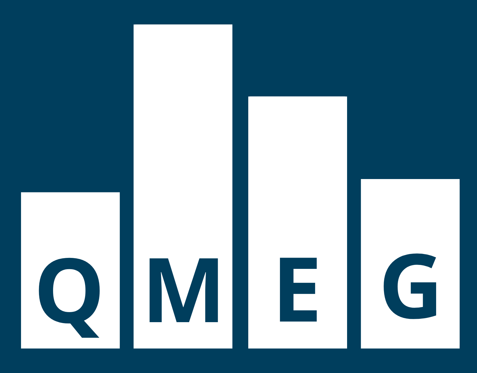 Quantitative Methods in Education Group