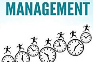 Time Management2_