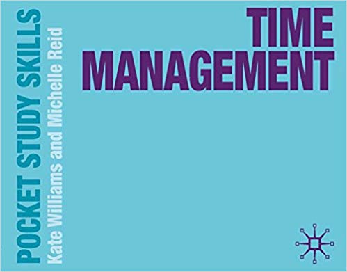 Time Management_