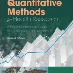 Types of Research – Research Methods – University of Southampton Library