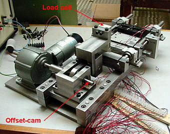 Development of Reliable Electrical Connectors for PV Roofs