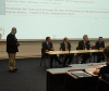 EWTEC 2011 Held at University of Southampton