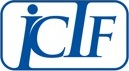 International Centre for Infrastructure Futures (ICIF)