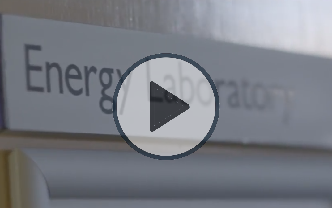Video of research project Liveable Cities available to view