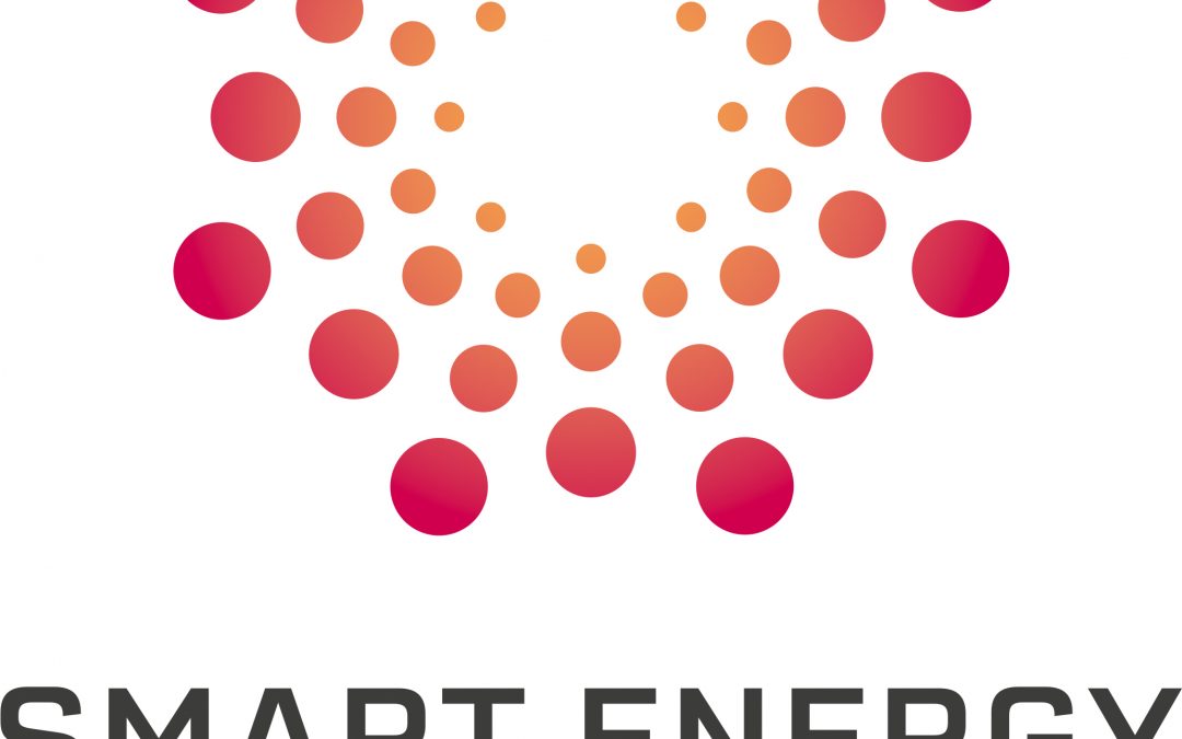 Smart Energy Research Lab