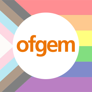 SERG submits response to Ofgem 2019 code review