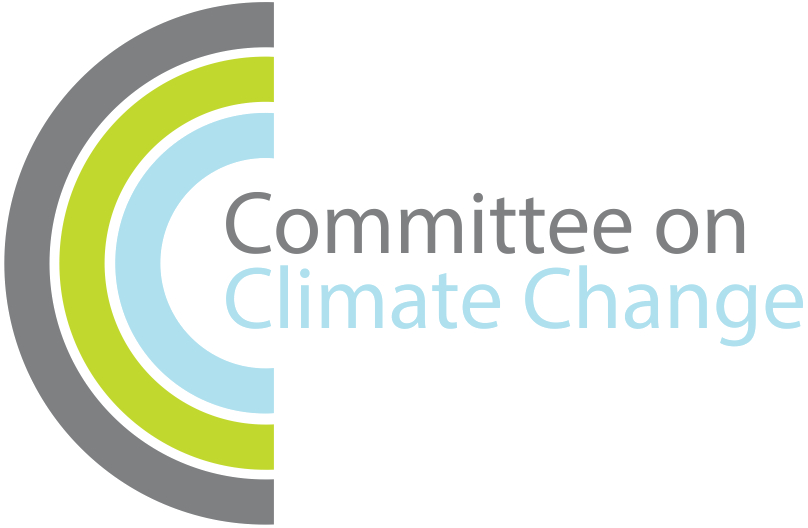 SERG submits response to Sixth Carbon Budget  – Call for Evidence