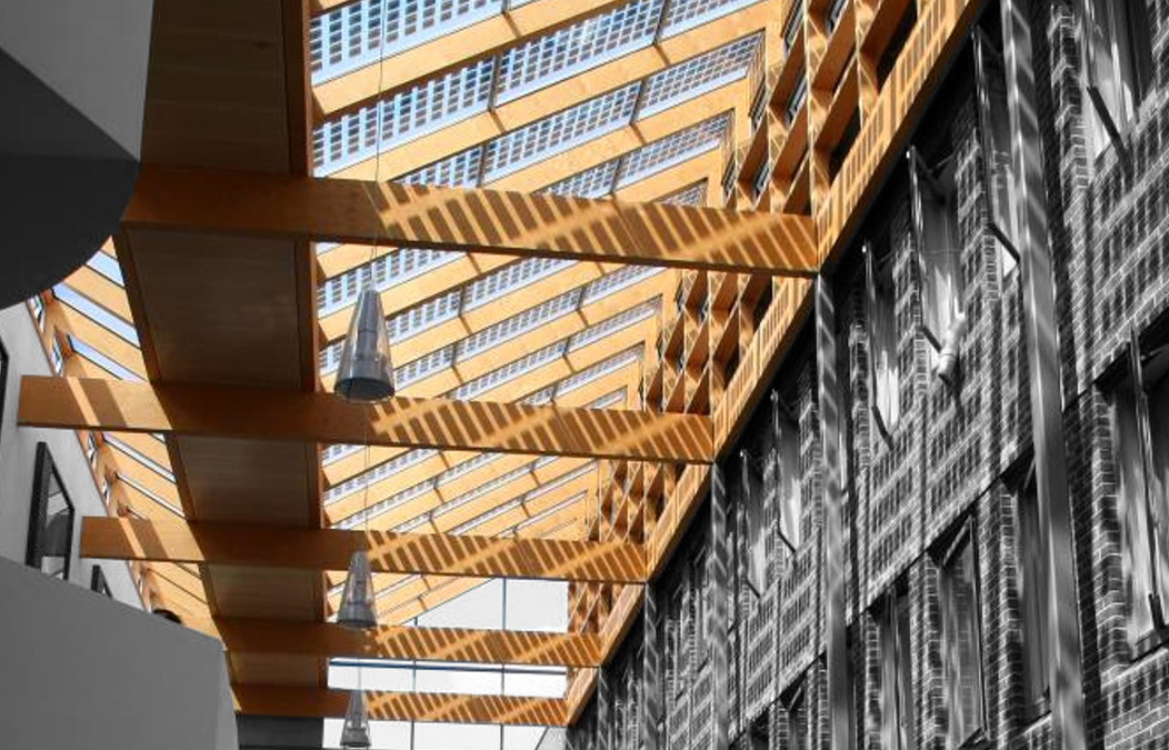 Solar Photovoltaics (PV)