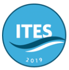 ECCD contribute towards the 13th International Tidal Energy Summit (ITES)