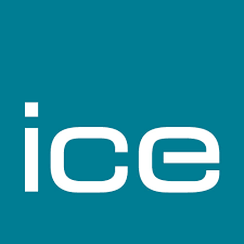 ICE Journal Special Issues for select papers from ICEC 2021