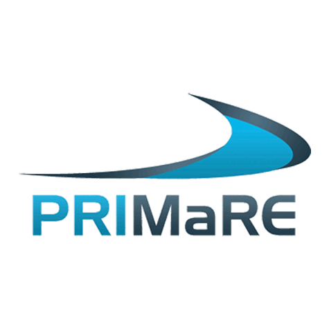 Applications open for PRIMaRE Summer School 2021