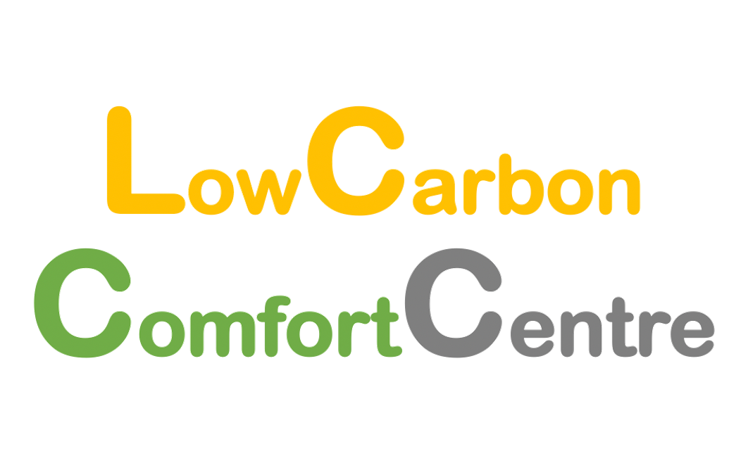 PhD opportunity in building physics for Low Carbon Comfort (LCC) using AI