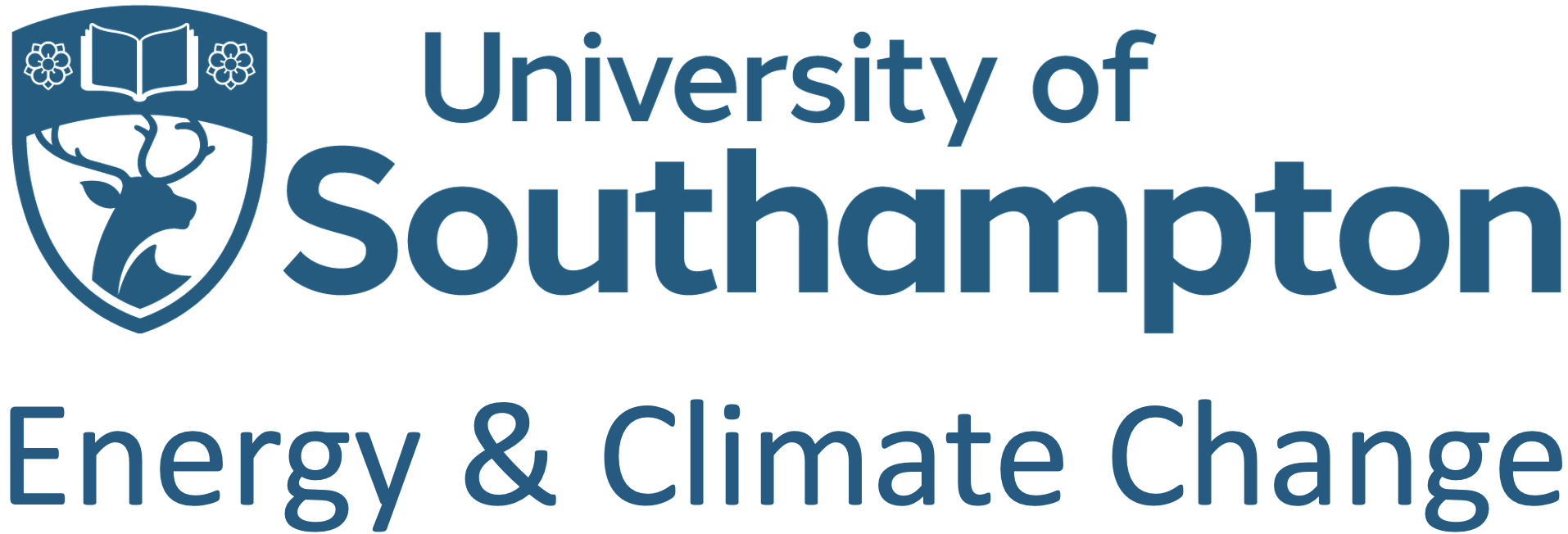 University of Southampton Blogs