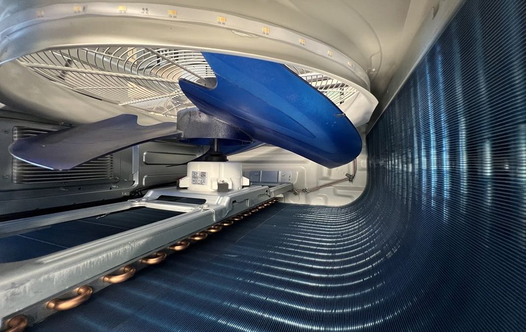 UKRI Press Release featuring ECCD research – LATENT