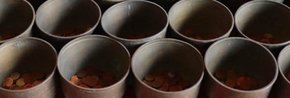 Funding Information
