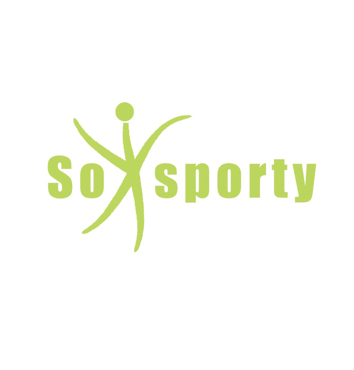 SoSporty