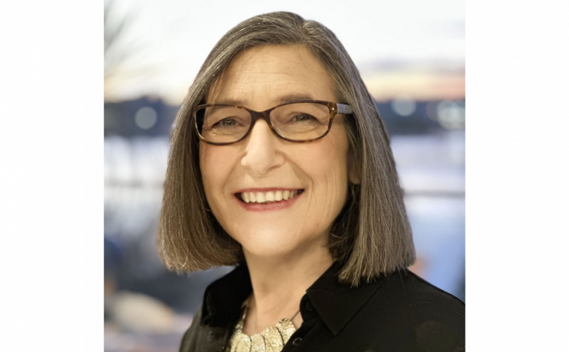 Southampton Cultural Education Partnership appoints Lucy Marder as new SCEP Lead